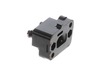 9245222-2-S-Echo-P021015350-Intake Insulator