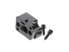 9245222-3-S-Echo-P021015350-Intake Insulator