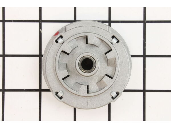 9245223-1-M-Echo-P021015540-Clutch Asy