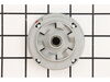 Clutch Asy – Part Number: P021015540