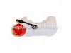Fuel Tank Assembly Tk – Part Number: P021018130