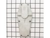 Case Cover Complete – Part Number: P021018930