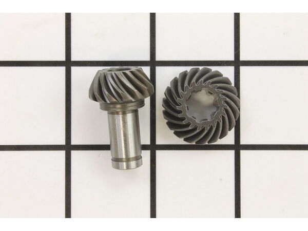 9245238-1-M-Shindaiwa-P021027220-Bevel Gear