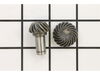 Bevel Gear – Part Number: P021027220