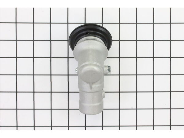 9245239-1-M-Shindaiwa-P021027350-Gearcase Assembly