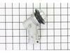9245239-2-S-Shindaiwa-P021027350-Gearcase Assembly