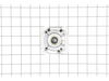 Crankcase Assembly – Part Number: P021027910
