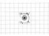 9245242-2-S-Shindaiwa-P021027910-Crankcase Assembly