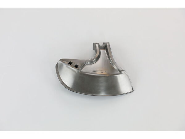9245244-1-M-Shindaiwa-P021028340-Debris Shield Assembly