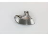 Debris Shield Assembly – Part Number: P021028340