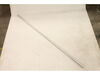 Outer Pipe Comp. – Part Number: P021028590