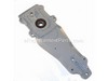 Gearcase Comp. – Part Number: P021028700