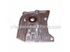 Gearcase Left – Part Number: P021028830