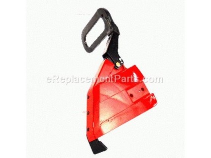 9245257-1-M-Shindaiwa-P021032190-Brake Assy
