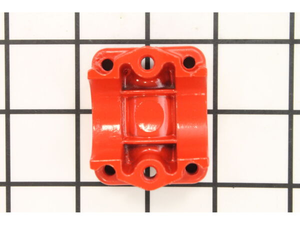 9245262-1-M-Shindaiwa-P021033260-Mounting Bracket