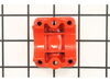 Mounting Bracket – Part Number: P021033260