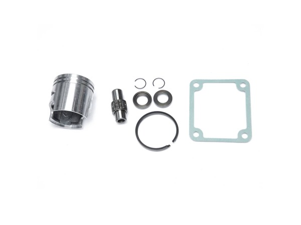 9245264-1-M-Shindaiwa-P021033350-Piston Assembly