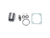 Piston Assembly – Part Number: P021033350