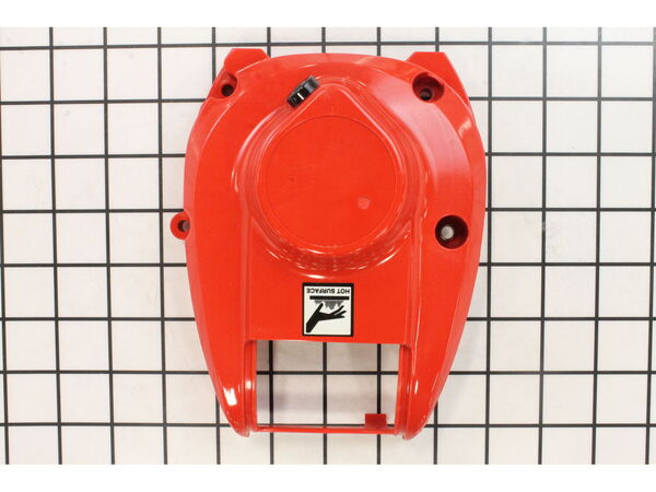9245268-1-M-Shindaiwa-P021035050-Fan Cover