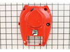 Fan Cover – Part Number: P021035050