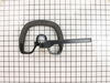 Handle Assembly – Part Number: P021035370