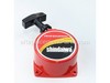 Recoil Starter Assembly – Part Number: P021035450