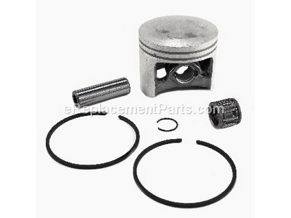 9245275-1-M-Shindaiwa-P021036090-Piston Assy
