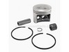 Piston Assy – Part Number: P021036090