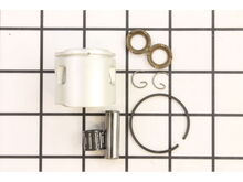 Kit, Piston – Part Number: P021037310