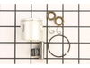 Kit, Piston – Part Number: P021037310