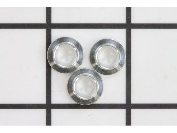 9245281-1-M-Echo-P022001080-Eyelet (3 Per Package)