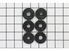 Collet Assortment (7 Pcs.) – Part Number: P022001100