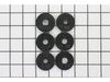 Collet Assortment (7 Pcs.) – Part Number: P022001100