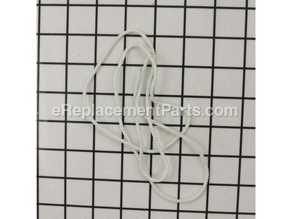 9245286-1-M-Shindaiwa-P022005900-Rope, Starter