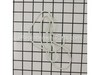 Rope, Starter – Part Number: P022005900