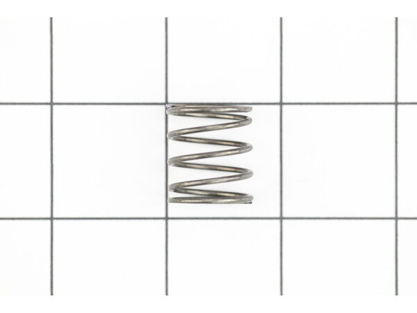 9245288-1-M-Echo-P022010231-Spring, Friction