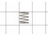 Spring, Friction – Part Number: P022010231