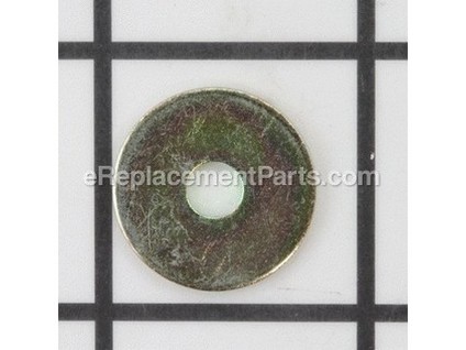 9245291-1-M-Shindaiwa-P022010240-Washer