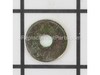 Washer – Part Number: P022010240