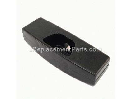 9245292-1-M-Shindaiwa-P022010260-Rope Retainer