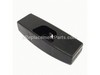 Rope Retainer – Part Number: P022010260