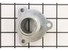 Port, Suction – Part Number: P022025960