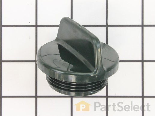 9245344-1-M-Shindaiwa-P022026000-Assy, Filler Plug