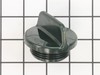 Assy, Filler Plug – Part Number: P022026000