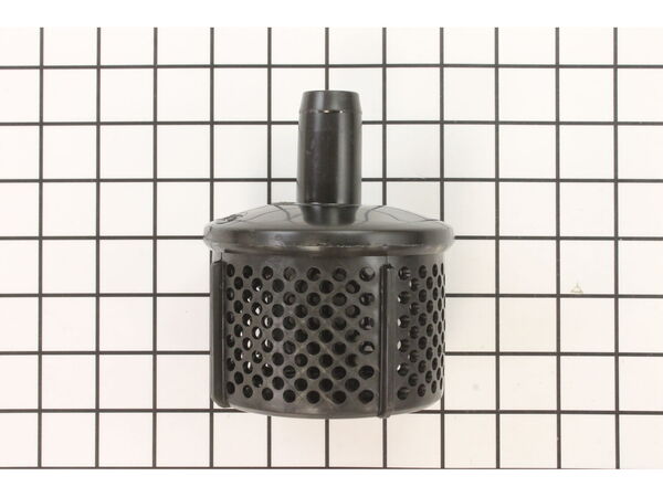 9245346-1-M-Shindaiwa-P022026230-Strainer