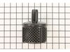 Strainer – Part Number: P022026230