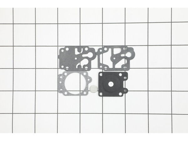 9245349-1-M-Shindaiwa-P050008580-Kit, Gasket/ Diaphragm