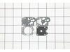 Kit, Gasket/ Diaphragm – Part Number: P050008580