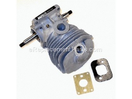 9245550-1-M-Echo-SB1025-Shortblock