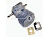 Shortblock – Part Number: SB1025